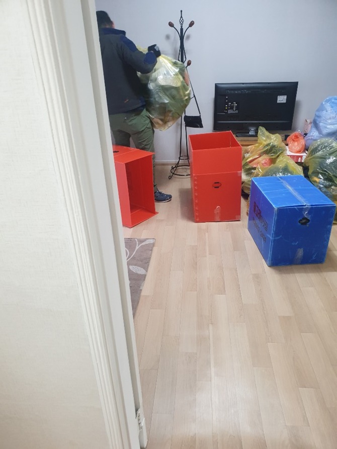 용달이사 PC 이미지 799535