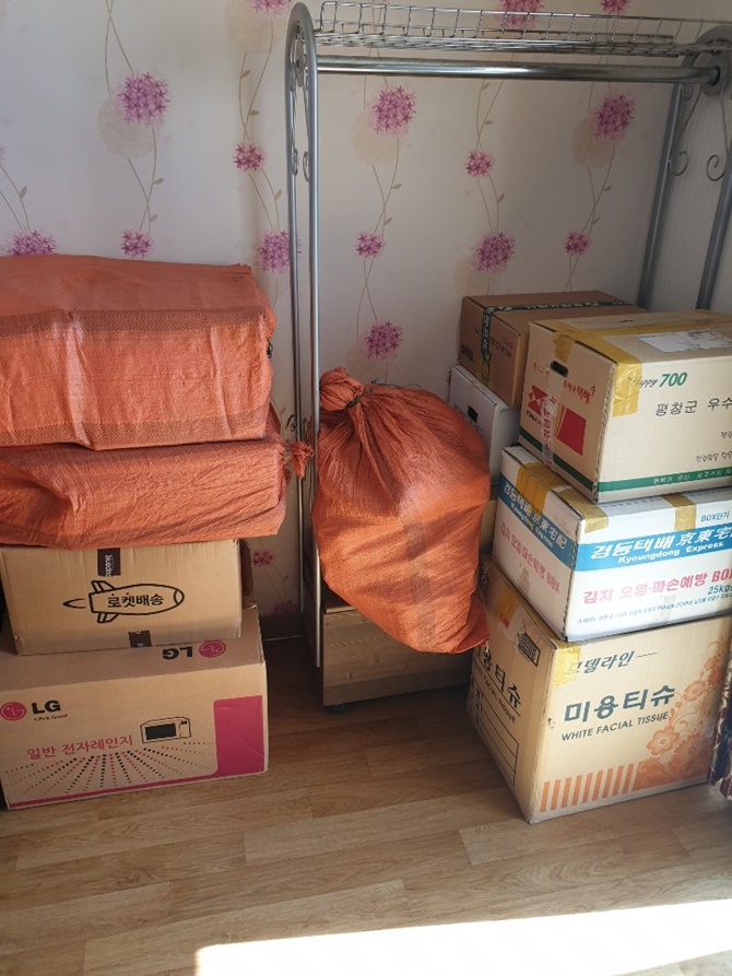 용달이사 PC 이미지 799550