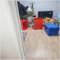 용달이사 PC 갤러리 9