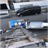 용달이사 PC 갤러리 18