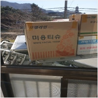 용달이사 PC 갤러리 12