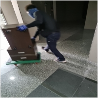용달이사 PC 갤러리 7