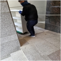 용달이사 PC 갤러리 5